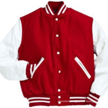 new fashion sport polo jacket uniform